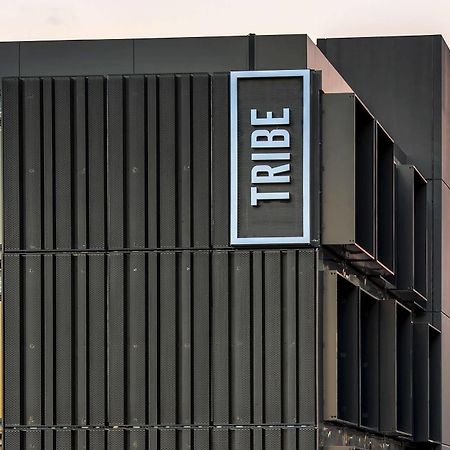 Tribe Perth Kings Park Hotel Ngoại thất bức ảnh