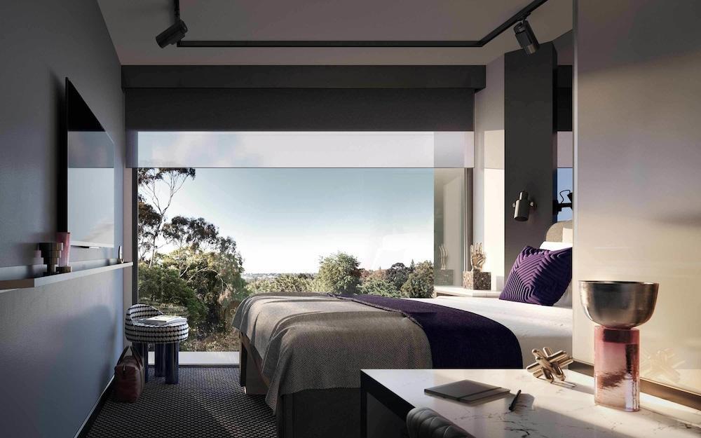 Tribe Perth Kings Park Hotel Ngoại thất bức ảnh