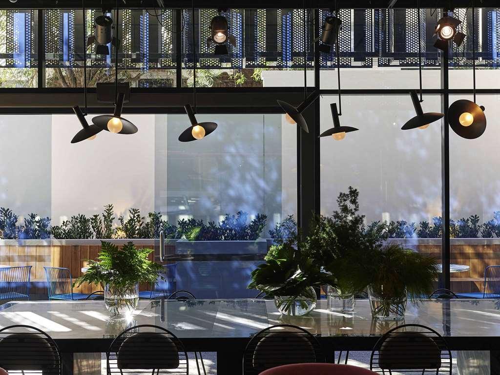 Tribe Perth Kings Park Hotel Tiện nghi bức ảnh