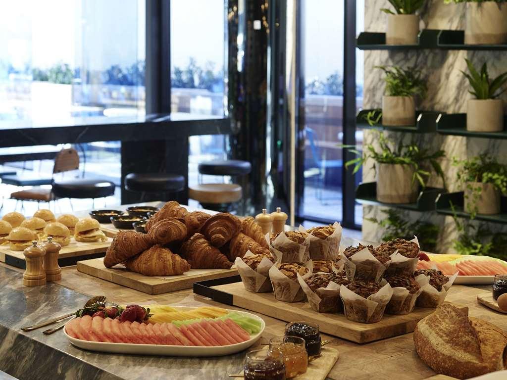 Tribe Perth Kings Park Hotel Ngoại thất bức ảnh